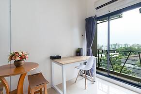 Baron Zotel Bangkok