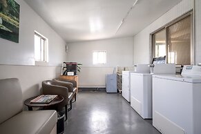 Hotel Bonza