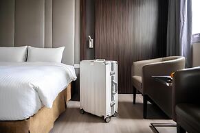 Hotel Bonza