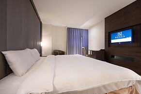 Hotel Bonza
