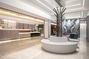 Hotel Bonza