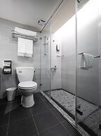 Hotel Bonza