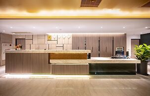 Hotel Bonza