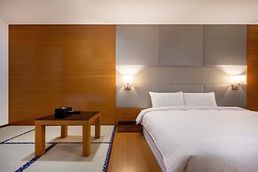 Hotel Bonza