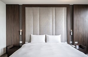 Hotel Bonza