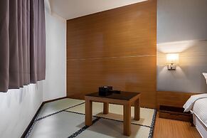 Hotel Bonza