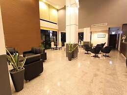 S Tara Grand Hotel