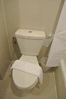 S Tara Grand Hotel