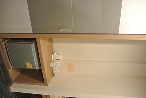 S Tara Grand Hotel
