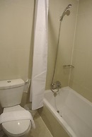 S Tara Grand Hotel