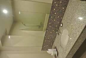 S Tara Grand Hotel