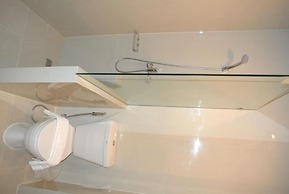 S Tara Grand Hotel