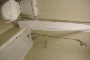 S Tara Grand Hotel