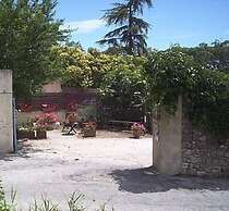 Le Relais Sarrasin