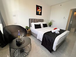 Elis Boutique Hotel