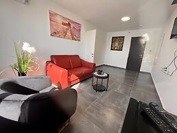 Elis Boutique Hotel
