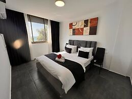 Elis Boutique Hotel