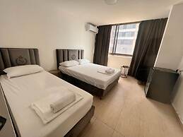 Elis Boutique Hotel