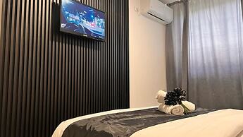 Elis Boutique Hotel