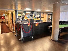 Elis Boutique Hotel
