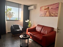 Elis Boutique Hotel