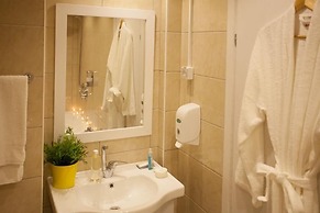 Elis Boutique Hotel