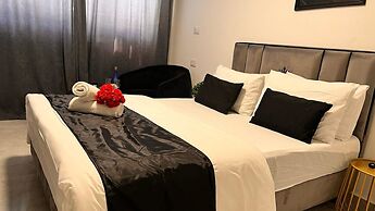 Elis Boutique Hotel