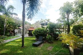 Momento Resort