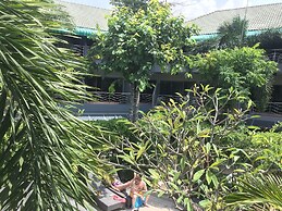 Momento Resort