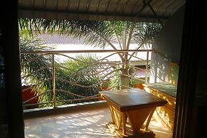 Momento Resort