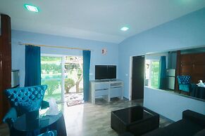 Momento Resort