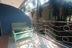 Momento Resort