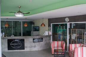 Momento Resort