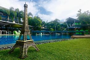 Momento Resort