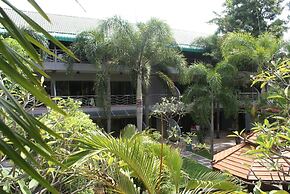 Momento Resort