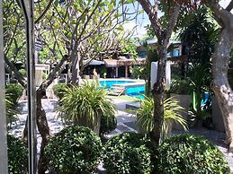 Momento Resort