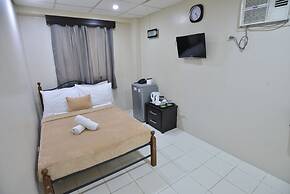 Amax Inn Makati II