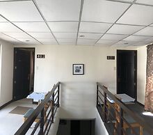 Amax Inn Makati II
