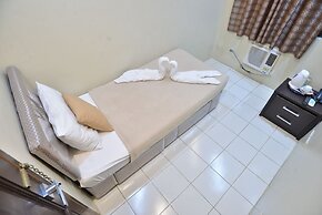 Amax Inn Makati II