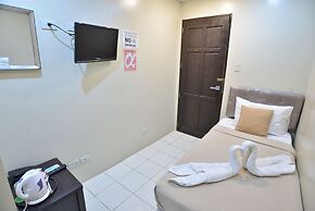 Amax Inn Makati II