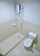 Amax Inn Makati II
