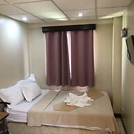 Amax Inn Makati II