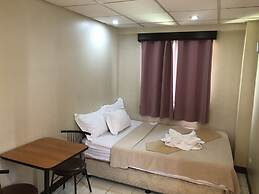 Amax Inn Makati II