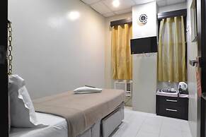 Amax Inn Makati II