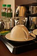 The Harvest Hotel managed by HII