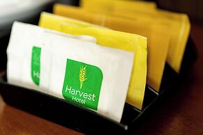 The Harvest Hotel managed by HII
