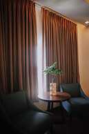 The Harvest Hotel managed by HII