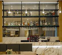 The Harvest Hotel managed by HII
