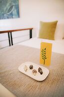 The Harvest Hotel managed by HII