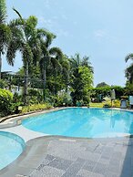 The Harvest Hotel managed by HII